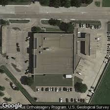 Carrollton Post Office 75006 Usps Hours Phone Number And Location