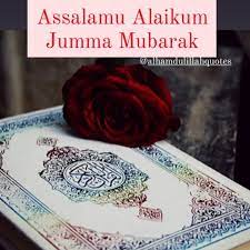 We did not find results for: Latest Assalamu Alaikum Jumma Mubarak Dua Me Jarur Yaad Rakhe Alhamdulillahquotes Latest Game Cards