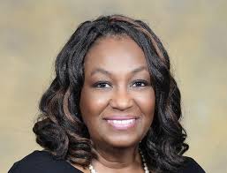 Friends of the Kingsport Public Library to host Dr. Carolyn Pearson Jenkins  at annual meeting