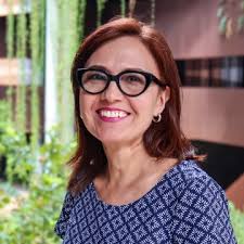 The Udall Center Fellows Program