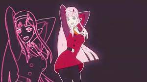 Checkout high quality zero two wallpapers for android, desktop / mac, laptop, smartphones and tablets with different resolutions. Zero Two Dance Tiktok Hd Wallpaper Engine Youtube
