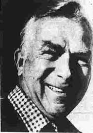 Rockefeller not to seek vice presidency in '