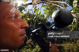 138 Christian Holl Photos & High Res Pictures