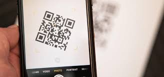 Are you struggling with how to scan qr codes with your android phone? How To Scan Qr Codes More Easily On Your Iphone Ios Iphone Gadget Hacks