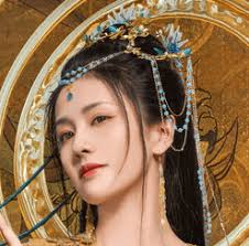 Can you help me find the name of this actor? (Ethan walden) Playing in  forever after, never again : r/CDramaRecs