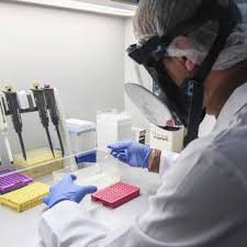 Что известно о новом штамме и чем он опасен? V Rossii Vydelili Britanskij Shtamm Koronavirusa Obshestvo Rossiya Lenta Ru