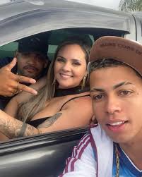 Instagram video by Patrick lucio • Mar 4, 2025 at 2:03 PM