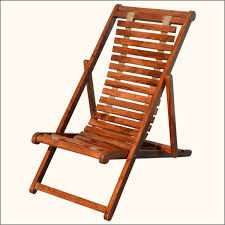 Explore the deck chairs & sun loungers range at zanui.com.au | browse over 20,000 products and deck chairs & sun loungers. Flexible Seat Solid Wood Adjustable Lounge Chair Rustic Furniture Rustic Dining Chairs Chair Design Wooden