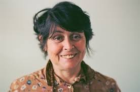 Isabelle CÔTE WILLEMS- Fiche Artiste