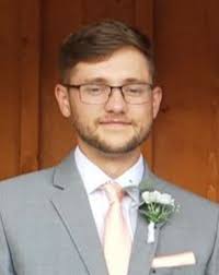 Search Steven Mcminn Obituaries and Funeral Services