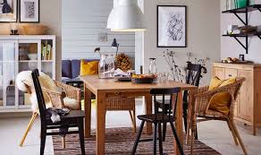 The terms the dining room and lobby bar refer to sheraton towers singapore hotel. Where To Shop For The Perfect Dining Table For Your Home