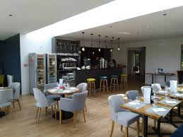 Epingle Sur Realisations