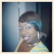 Lakesha Townsend (sariah09)