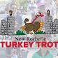 New Rochelle Turkey Trot 5K Run/Walk event image