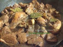 Pin On Recipes