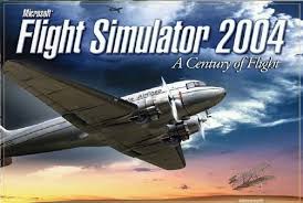 The actual developer of the program is microsoft. Flight Simulator 2004 Free Download Repack Games