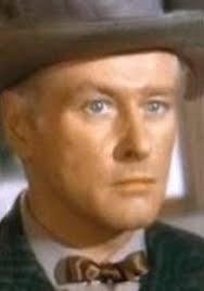Resultado de imagem para george macready