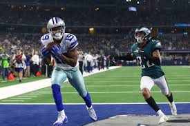 Untuk bisa bekerja di perusahaan impian, kita membutuhkan usaha keras dan perjuangan tiada henti. The Eagles Should Not Pursue Amari Cooper Gcobb Com