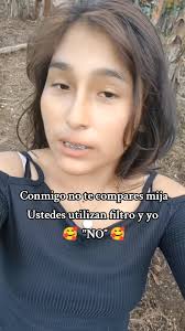 Magaly Ramírez (@magaly.ramrez073)