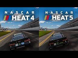 Nascar heat 4 ini dikembangkan oleh monster games, yang juga merupakan developer dari prekuel nya. Steam Community Nascar Heat 4