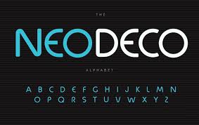Type russian letters in the box, then copy your text wherever you want. Nouveau Deco Alphabet Neo Deco Elegance Font Type For Modern Futuristic Logo Headline Monogram Creative Lettering And Typography Minimal Style Sans Rounded Letters Vector Typographic Design 2676430 Vector Art At Vecteezy