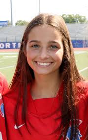 Meet the 2022 All-CNY girls soccer large school team