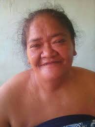 Cook 15Lands Bereavement & Memorial Notices