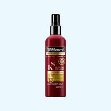 Living proof restore instant protection spray at sephora. 10 Budget Friendly Heat Protectant Hairsprays You Need In Your Kit Vogue India