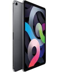 Ipad air is the perfect way to stay connected with wi‑fi and 4g lte. Apple Ipad Air 4 Gen 4g Mit Vertrag Gunstig Kaufen Bei O2