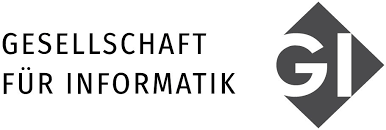 Der bundesweite informatikwettbewerbe (bwinf) wurde 1980 von der gesellschaft für informatik e.v. Bundeswettbewerbe Fur Informatik