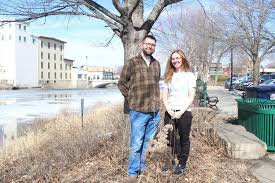 Grassroots effort to build splash pad in Northfield continues