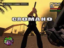 images?q=tbn:ANd9GcTxOtc0foV-gQ_kmaGFEkX