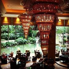 From price £132 pp / per night deluxe room. Kuala Lumpur Malaysia Lobby Lounge Shangri La Hotel Kualalumpur Hotelbar Shangrila Croatia Hotels Best Hotels Hotel