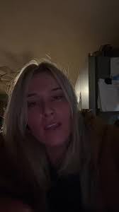 Keisha Fox's Instagram, Twitter & Facebook