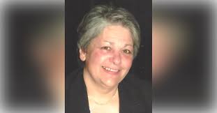 Obituary information for Maureen A. Celata