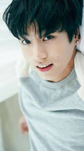 Neşe Metin (nesemetin1919)