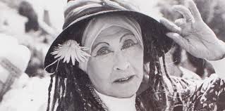 A Celebration of Bishopsteignton Women