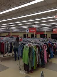 This good sized thrift store is bright, clean and well organized, comparable to shopping at goodwill and salvation army. Savers 2064 Woodbury Ave Newington Nh Clothes Posts Mapquest
