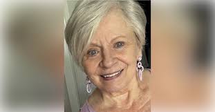 Obituary information for Kathleen Mary Sharp