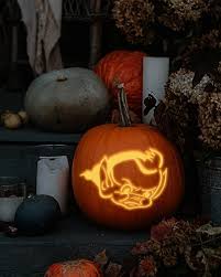 Cleveland Browns on X: Its almost time for Halloween night football!!  👻🏈 Hit the link to download Browns pumpkin carving stencils to set the  mood for our Monday matchup! NationalPumpkinDay 🎃 »