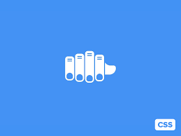 Hand Animation Pure Css Codepen Loading Animation Hand Animation Css Animation