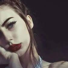 الشخص من اعمال او ترفية او لحظات . Ø±Ù…Ø²ÙŠØ§Øª Ø¨Ù†Ø§Øª Ø¯Ù„Ø¹ 2020 ØµÙˆØ± Ø¨Ù†Ø§Øª Ø¯Ù„ÙˆØ¹Ø§Øª