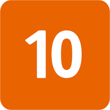 This pro is trained to set up spaces that function smoothly and efficiently, eliminate clutter. 10times Find Events Tradeshow Conferences Apps On Google Play