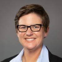 200+ "Lipscomb" profiles