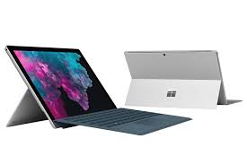 1 gb = 1 billion bytes. Common Problems With Microsoft Surface Go And Their Fix Infofuge