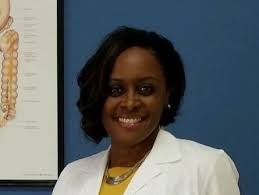 2022 WELP Participants — The Impact Center