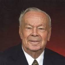 Harold Noel Bacon Obituary January 11, 2014