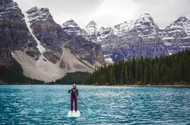 Browse 3,502 moraine lake stock photos and images available, or search for lake louise or canada to find more great stock photos and pictures. The Ultimate Guide For Visiting Moraine Lake In 2021 From A Local