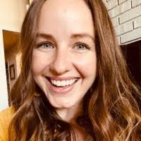 John Pikowski's Instagram, Twitter & Facebook