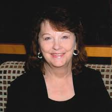 Maymie Pearl Wallace-Eaton, Nov. 22, 1946 — Dec. 1, 2024